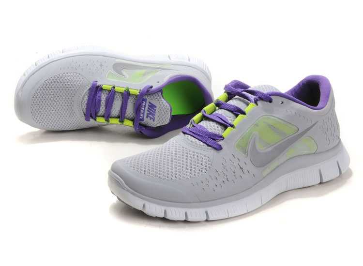 cheap nike free en stock